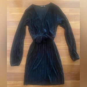 Boohoo size 8 Cocktail dress